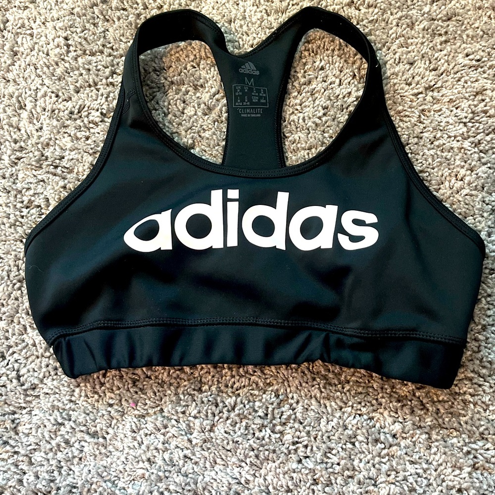 Adidas Sports Bra